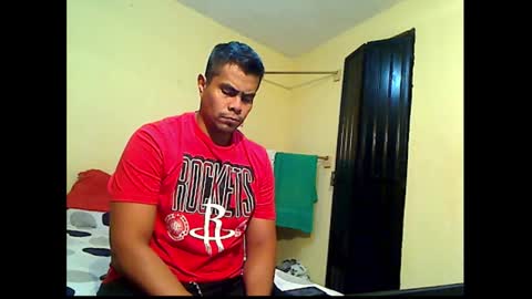 kushlozter online show from October 29, 2025, 2:25 am