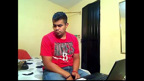 kushlozter online show from October 30, 2025, 8:16 am