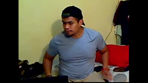 kushlozter online show from October 31, 2025, 2:45 am