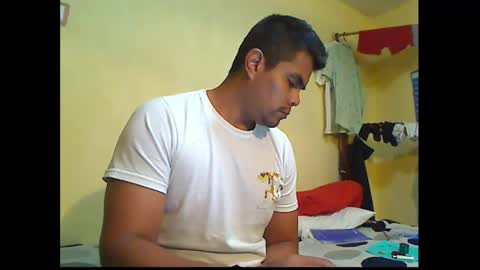 kushlozter online show from November 4, 2025, 6:01 am