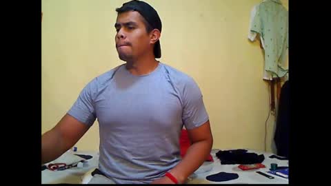 kushlozter online show from November 8, 2025, 6:02 am