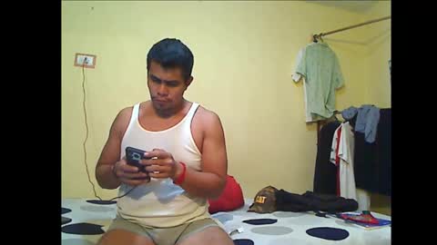 kushlozter online show from November 9, 2025, 12:14 pm