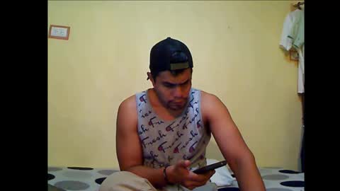 kushlozter online show from November 13, 2025, 1:37 am