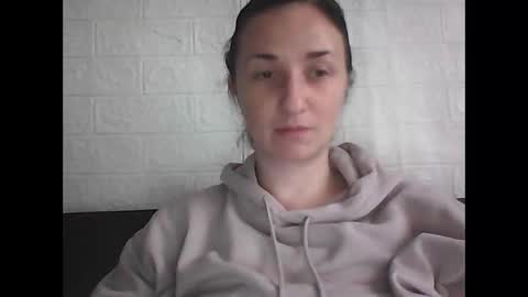 kusia032132 online show from November 5, 2025, 7:30 am