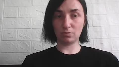 kusia032132 online show from April 7, 2026, 10:05 am