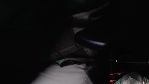 Vlad Voivode of Wallachia online show from October 26, 2025, 4:46 pm