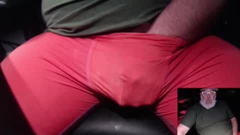 Vlad Voivode of Wallachia online show from November 22, 2025, 11:09 am