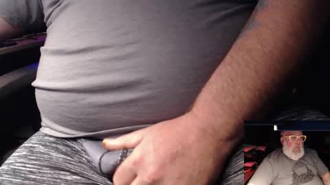 Vlad Voivode of Wallachia online show from December 4, 2025, 11:13 pm