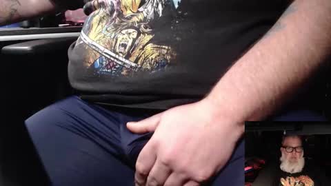 Vlad Voivode of Wallachia online show from February 7, 2026, 12:31 pm