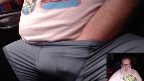 Vlad Voivode of Wallachia online show from February 15, 2026, 1:41 pm