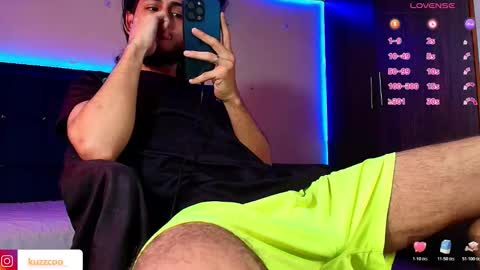 Snapshot of kuzzcoo chatting on November 28, 2025, 1:58 pm kuzzcoo online show from November 28, 2025, 1:58 pm