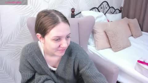 Kvetachka Thu-Sun 0900am-1500pmGTM2 online show from January 8, 2025, 12:49 am
