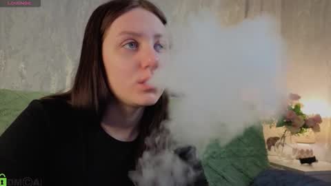 Kvetachka Thu-Sun 0900am-1500pmGTM2 online show from December 22, 2025, 12:29 am