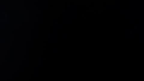 Snapshot of kvicali chatting on December 30, 2024, 3:46 pm kvicali online show from December 30, 2024, 3:46 pm