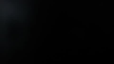 Snapshot of kvicali chatting on January 24, 2025, 6:46 pm kvicali online show from January 24, 2025, 6:46 pm