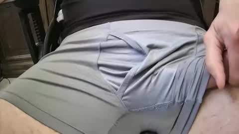 Snapshot of kvicali chatting on December 4, 2025, 3:54 pm kvicali online show from December 4, 2025, 3:54 pm