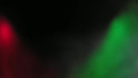 kvicali online show from April 3, 2026, 8:29 pm