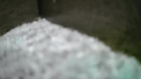 kvicali online show from April 6, 2026, 1:36 am