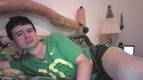 Kenji online show from December 3, 2024, 3:09 am