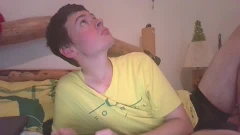 Kenji online show from December 16, 2024, 1:42 am