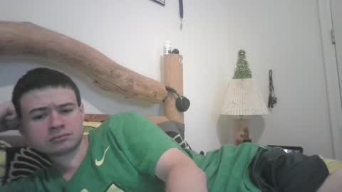 Kenji online show from January 1, 2025, 2:30 am