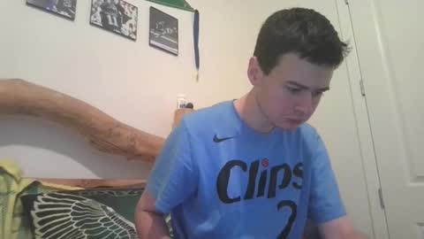 Kenji online show from January 23, 2025, 2:23 am