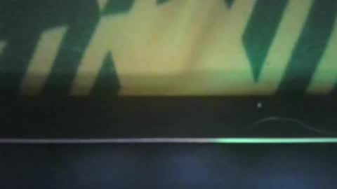 Kenji online show from March 5, 2025, 1:42 am