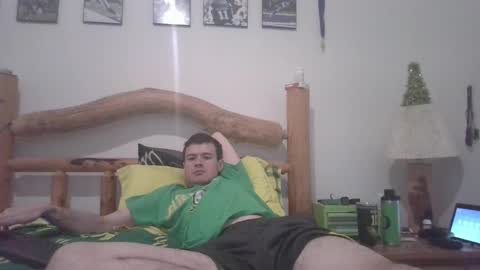 Kenji online show from September 11, 2025, 7:14 pm