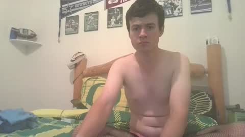 Kenji online show from March 29, 2026, 2:22 am