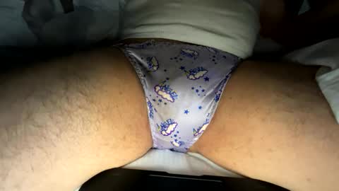 kwat62 online show from January 13, 2026, 4:18 am