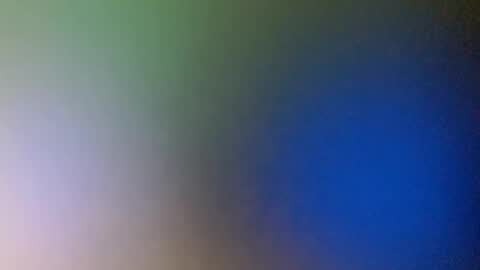 Snapshot of kween_p chatting on November 10, 2025, 7:24 pm Elsa online show from November 10, 2025, 7:24 pm