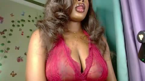 Elsa online show from March 30, 2026, 2:18 pm