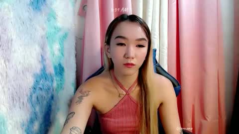 Snapshot of kweenie1026 chatting on February 26, 2026, 11:31 am kweenie1026 online show from February 26, 2026, 11:31 am