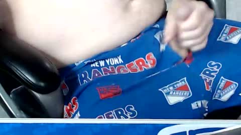 kwib34 online show from March 14, 2026, 9:37 am