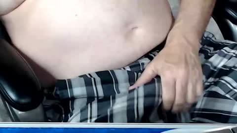 kwib34 online show from April 2, 2026, 9:07 am