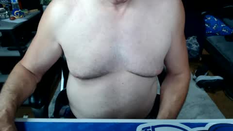 kwib34 online show from June 23, 2026, 8:56 am