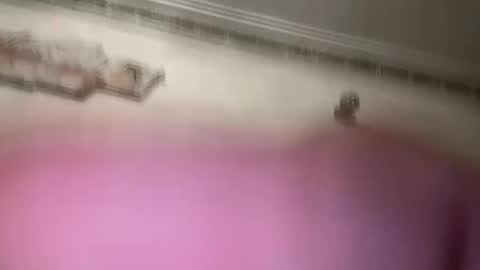 Snapshot of kwpspsvqj chatting on October 6, 2025, 6:27 pm kwpspsvqj online show from October 6, 2025, 6:27 pm