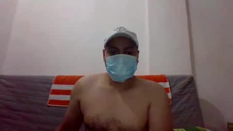 khalid 89 online show from December 9, 2024, 10:00 am