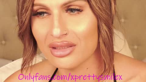 Kick online show from December 3, 2024, 1:30 am