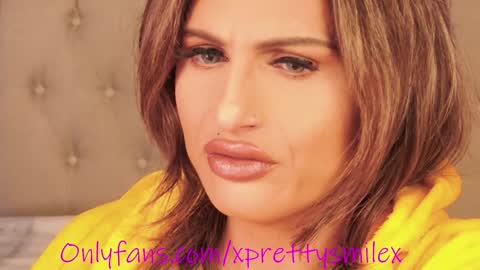 Kick online show from December 18, 2024, 6:57 pm