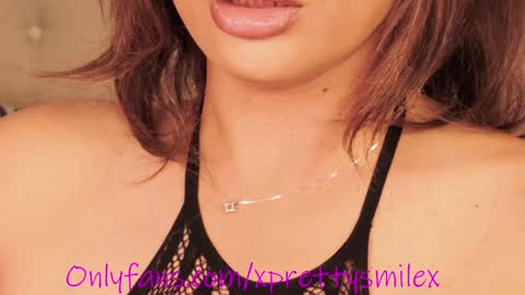 Kick online show from January 10, 2025, 2:25 am