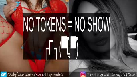 Kick online show from February 25, 2025, 10:07 pm