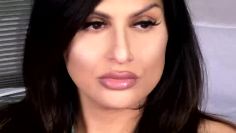 Kick online show from April 22, 2026, 7:26 pm