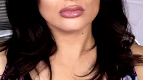 Kick online show from April 29, 2026, 7:31 pm