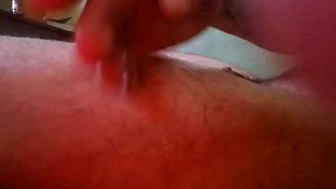 kxsljqpztwuv online show from November 22, 2025, 3:00 pm