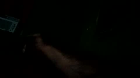 Snapshot of kxsljqpztwuv chatting on January 10, 2026, 11:01 am kxsljqpztwuv online show from January 10, 2026, 11:01 am