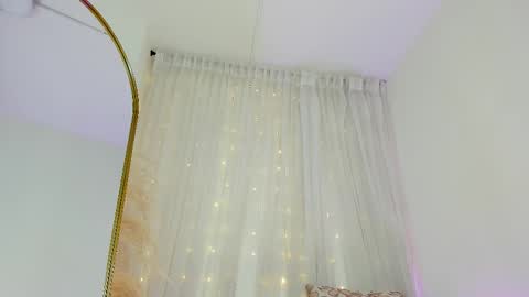 kyany  online show from September 24, 2025, 11:24 am