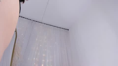 kyany  online show from February 16, 2026, 11:28 am