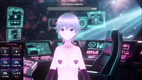 Snapshot of kybellaai chatting on March 26, 2026, 8:36 pm KybellaAI online show from March 26, 2026, 8:36 pm