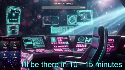 Snapshot of kybellaai chatting on March 27, 2026, 8:26 am KybellaAI online show from March 27, 2026, 8:26 am